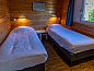 Guest house 030415 • Holiday property Terschelling • Finse Bungalow infrarood sauna  • 3 of 8