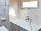 Guest house 030415 • Holiday property Terschelling • Finse Bungalow infrarood sauna  • 5 of 8