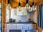 Guest house 030415 • Holiday property Terschelling • Finse Bungalow infrarood sauna  • 8 of 8