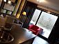 Guest house 030420 • Apartment Ameland • Appartement HELIOS - Amelander Kaap met ZWEMBAD  • 11 of 26