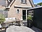 Verblijf 030427 • Appartement Ameland • Appartement Tjerk  • 2 van 26