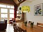 Guest house 030532 • Holiday property Terschelling • Boerderij  • 6 of 10