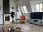 Unterkunft 030537 • Ferienhaus Terschelling • De Hoek  • 5 von 12