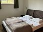 Unterkunft 030537 • Ferienhaus Terschelling • De Hoek  • 6 von 12