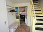 Unterkunft 030539 • Appartement Terschelling • Zeeduin  • 7 von 25