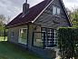 Verblijf 030813 • Vakantiewoning Terschelling • Huisje Gemini  • 2 van 12