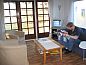 Verblijf 030813 • Vakantiewoning Terschelling • Huisje Gemini  • 7 van 12