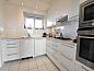 Verblijf 030904 • Vakantiewoning Terschelling • Duindroom op Terschelling  • 4 van 26