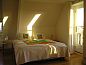 Verblijf 030904 • Vakantiewoning Terschelling • Duindroom op Terschelling  • 5 van 26