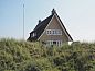 Verblijf 030904 • Vakantiewoning Terschelling • Duindroom op Terschelling  • 7 van 26