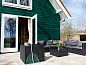 Unterkunft 030913 • Ferienhaus Terschelling • Vakantiehuis Kijkduin  • 2 von 8