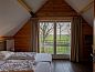 Unterkunft 030913 • Ferienhaus Terschelling • Vakantiehuis Kijkduin  • 5 von 8