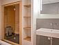 Unterkunft 030913 • Ferienhaus Terschelling • Vakantiehuis Kijkduin  • 6 von 8