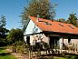 Unterkunft 030914 • Ferienhaus Terschelling • Vakantiehuis De Fuik  • 1 von 8