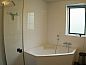 Unterkunft 030914 • Ferienhaus Terschelling • Vakantiehuis De Fuik  • 6 von 8