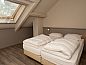 Unterkunft 030914 • Ferienhaus Terschelling • Vakantiehuis De Fuik  • 8 von 8