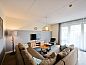 Unterkunft 030918 • Ferienhaus Terschelling • Wellness Appartement | 5 Pers  • 1 von 12