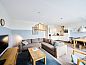 Unterkunft 030918 • Ferienhaus Terschelling • Wellness Appartement | 5 Pers  • 2 von 12