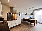 Unterkunft 030918 • Ferienhaus Terschelling • Wellness Appartement | 5 Pers  • 3 von 12