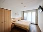 Unterkunft 030918 • Ferienhaus Terschelling • Wellness Appartement | 5 Pers  • 4 von 12