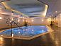 Unterkunft 030918 • Ferienhaus Terschelling • Wellness Appartement | 5 Pers  • 10 von 12