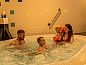 Unterkunft 030918 • Ferienhaus Terschelling • Wellness Appartement | 5 Pers  • 11 von 12