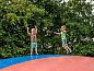 Unterkunft 030918 • Ferienhaus Terschelling • Wellness Appartement | 5 Pers  • 12 von 12
