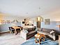 Verblijf 030920 • Vakantiewoning Terschelling • Wellness Appartement | 6 Pers  • 1 van 9