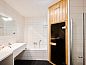 Verblijf 030920 • Vakantiewoning Terschelling • Wellness Appartement | 6 Pers  • 2 van 9