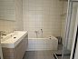 Verblijf 030926 • Vakantiewoning Terschelling • DeLuxe Appartement | 4 Volw. + 2 Kind  • 4 van 13