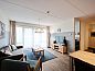 Guest house 030927 • Holiday property Terschelling • Wellness Appartement | 2 Pers  • 1 of 13
