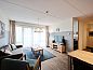 Verblijf 030927 • Vakantiewoning Terschelling • Wellness Appartement | 2 Pers  • 1 van 13