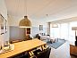 Guest house 030927 • Holiday property Terschelling • Wellness Appartement | 2 Pers  • 2 of 13