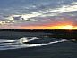 Guest house 031005 • Chalet Terschelling • James  • 13 of 13