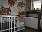 Unterkunft 0310116 • Ferienhaus Terschelling • Duinvilla De Reddingboot  • 6 von 22