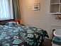 Guest house 0310117 • Apartment Terschelling • Appartement Jelle  • 6 of 15