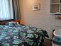Verblijf 0310117 • Appartement Terschelling • Appartement Jelle  • 6 van 19