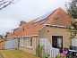 Guest house 0310124 • Holiday property Terschelling • Wadhuske  • 1 of 24