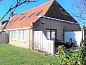 Guest house 0310124 • Holiday property Terschelling • Wadhuske  • 14 of 24