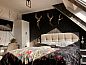 Unterkunft 031017 • Ferienhaus Terschelling • Vakantiehuis in Oosterend Terschelling  • 1 von 5