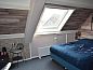 Unterkunft 031017 • Ferienhaus Terschelling • Vakantiehuis in Oosterend Terschelling  • 4 von 5