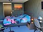Guest house 031026 • Holiday property Terschelling • Vakantiehuis in Oosterend Terschelling  • 1 of 17