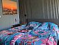 Guest house 031026 • Holiday property Terschelling • Vakantiehuis in Oosterend Terschelling  • 2 of 17