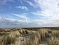 Verblijf 031026 • Vakantiewoning Terschelling • Huisje in Oosterend Terschelling  • 6 van 8