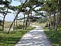 Guest house 031026 • Holiday property Terschelling • Vakantiehuis in Oosterend Terschelling  • 8 of 17