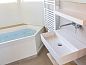 Verblijf 031037 • Vakantiewoning Terschelling • Villabungalow houtkachel/ whirlpool  • 7 van 8
