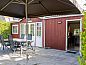 Guest house 031040 • Holiday property Terschelling • Duinbungalow Mindervalide  • 1 of 8