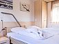 Guest house 031040 • Holiday property Terschelling • Duinbungalow Mindervalide  • 4 of 8