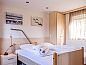 Guest house 031040 • Holiday property Terschelling • Duinbungalow Mindervalide  • 5 of 8