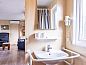 Guest house 031040 • Holiday property Terschelling • Duinbungalow Mindervalide  • 6 of 8